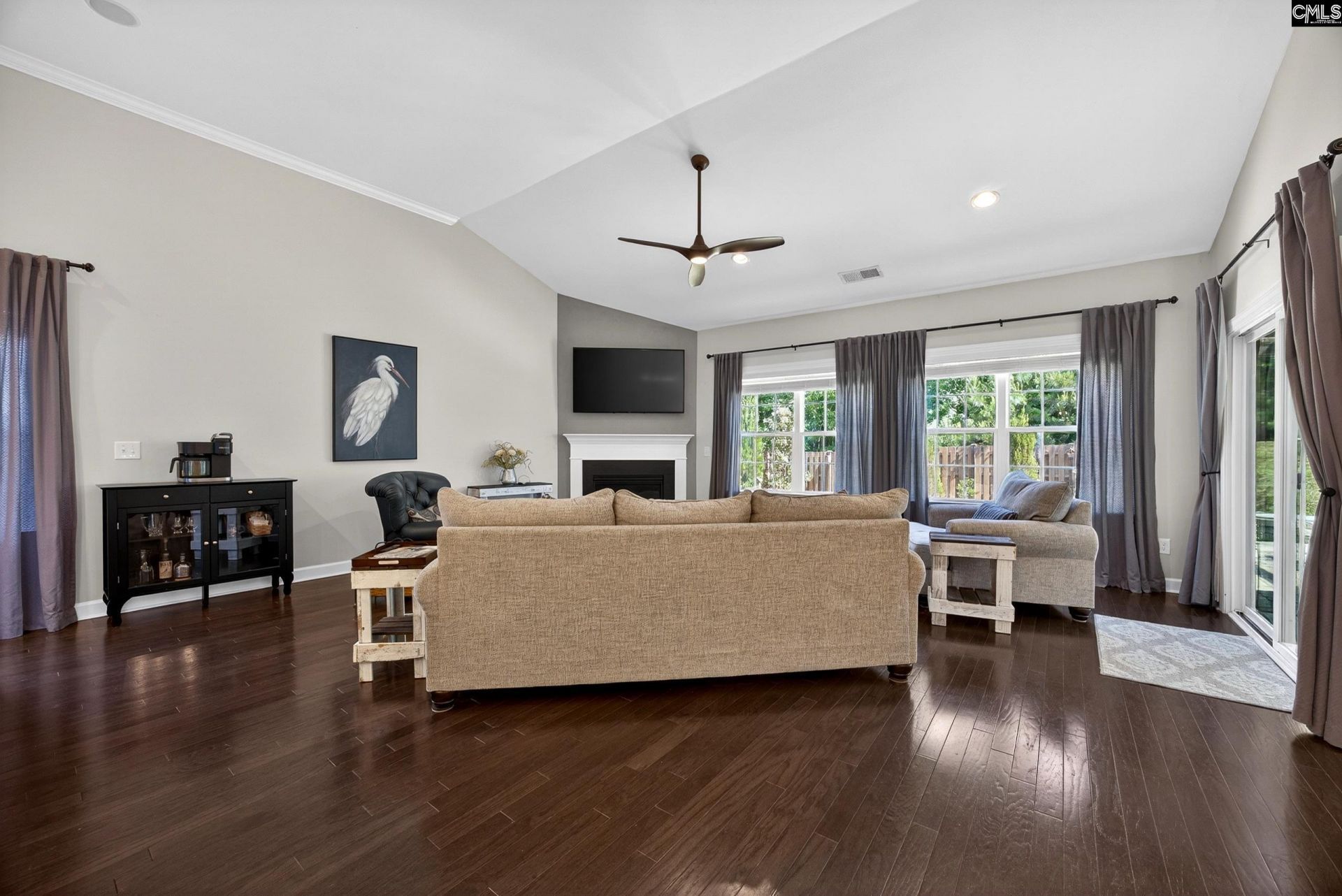 745 Xander Way  Photo 37