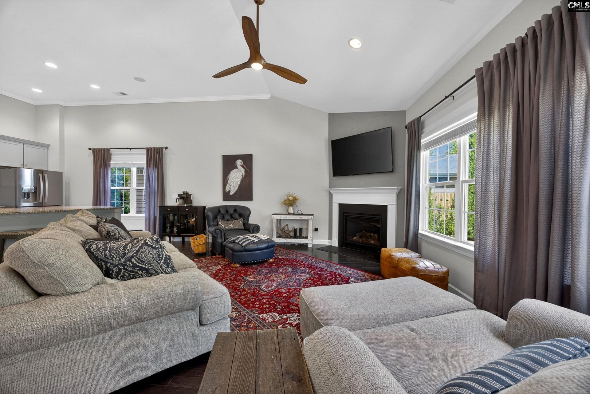 745 Xander Way  Photo 38