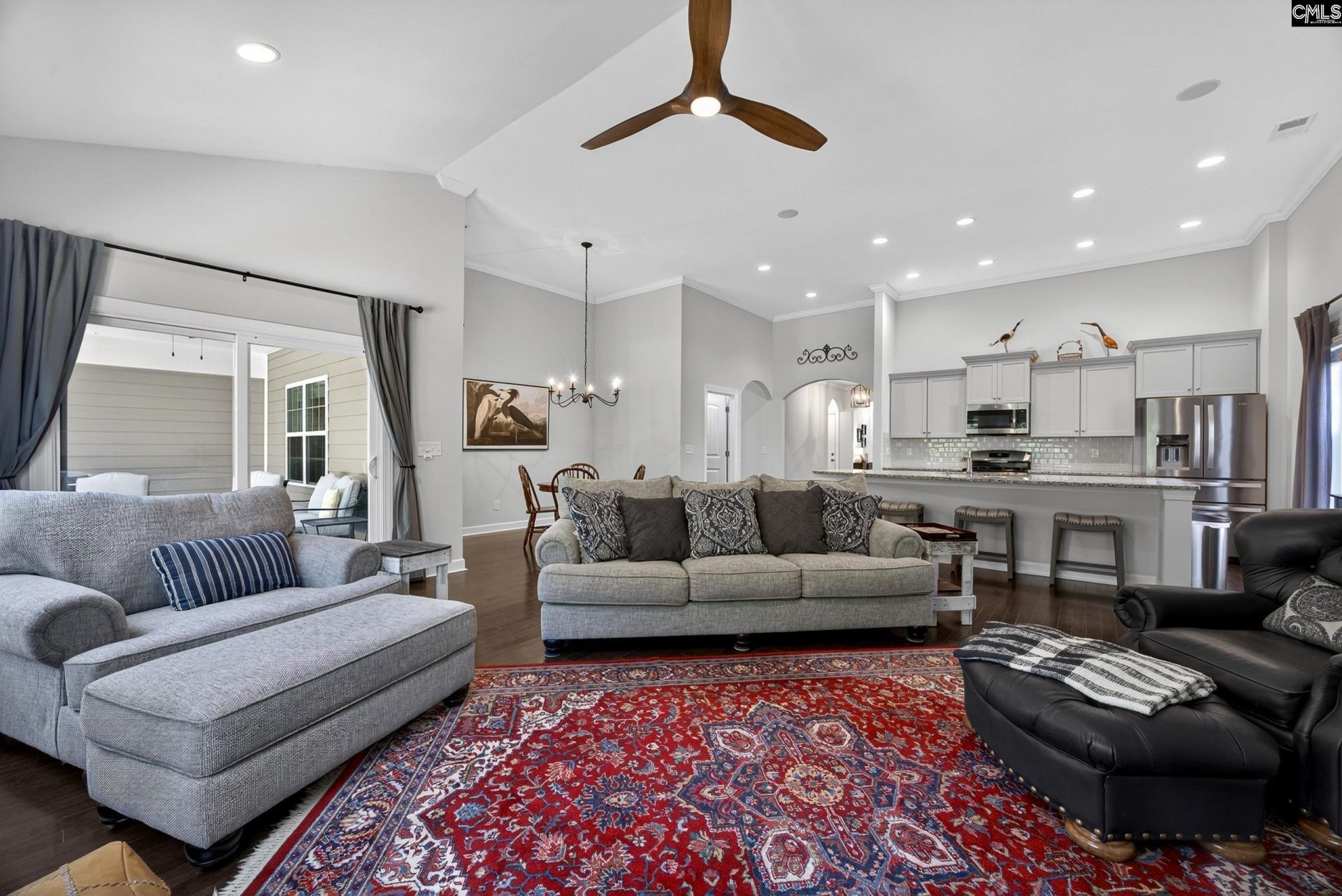 745 Xander Way  Photo 39
