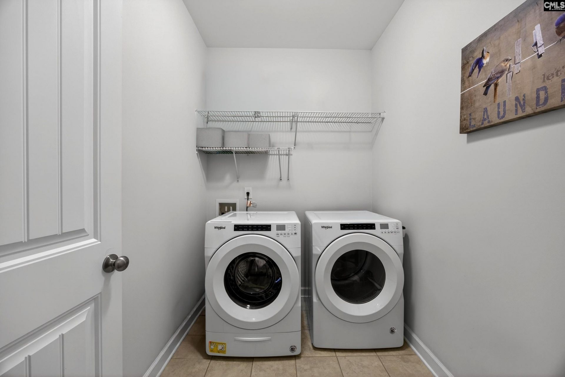 745 Xander Way  Photo 40