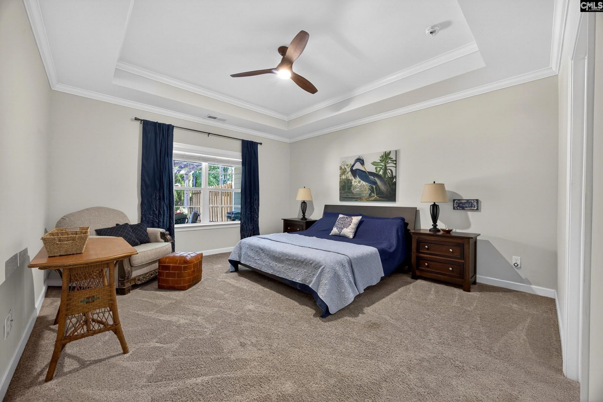 745 Xander Way  Photo 41