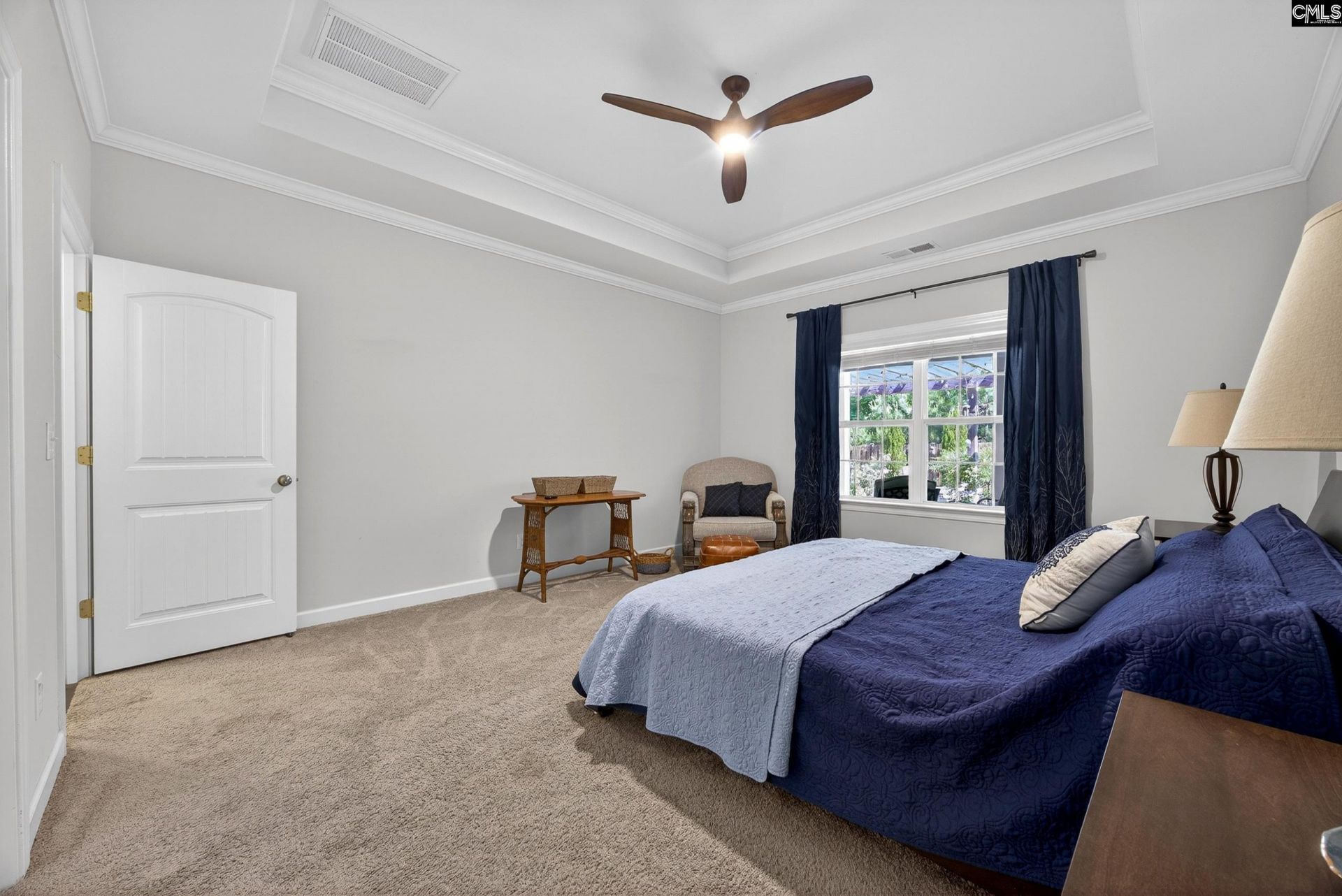 745 Xander Way  Photo 42