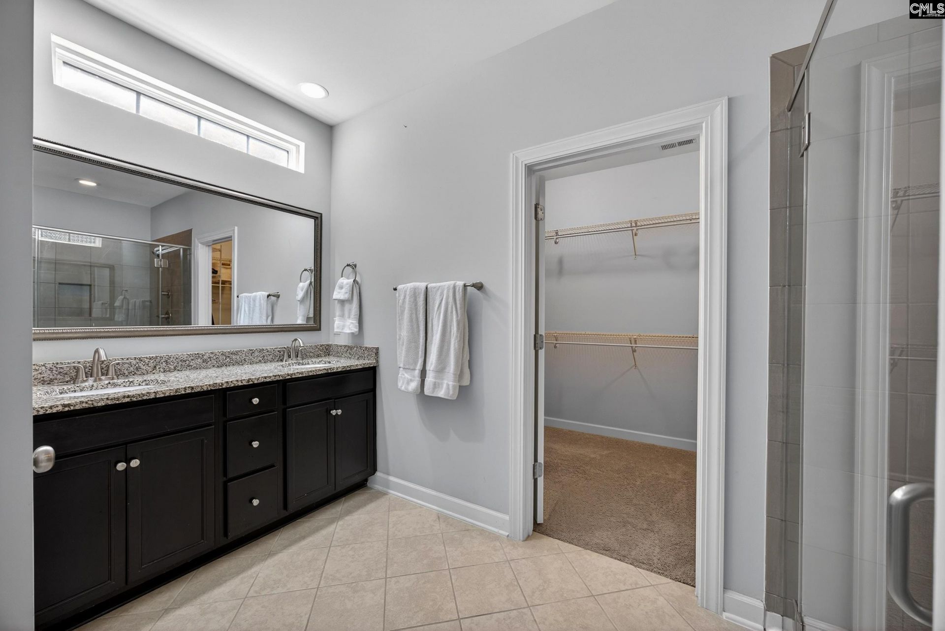 745 Xander Way  Photo 43