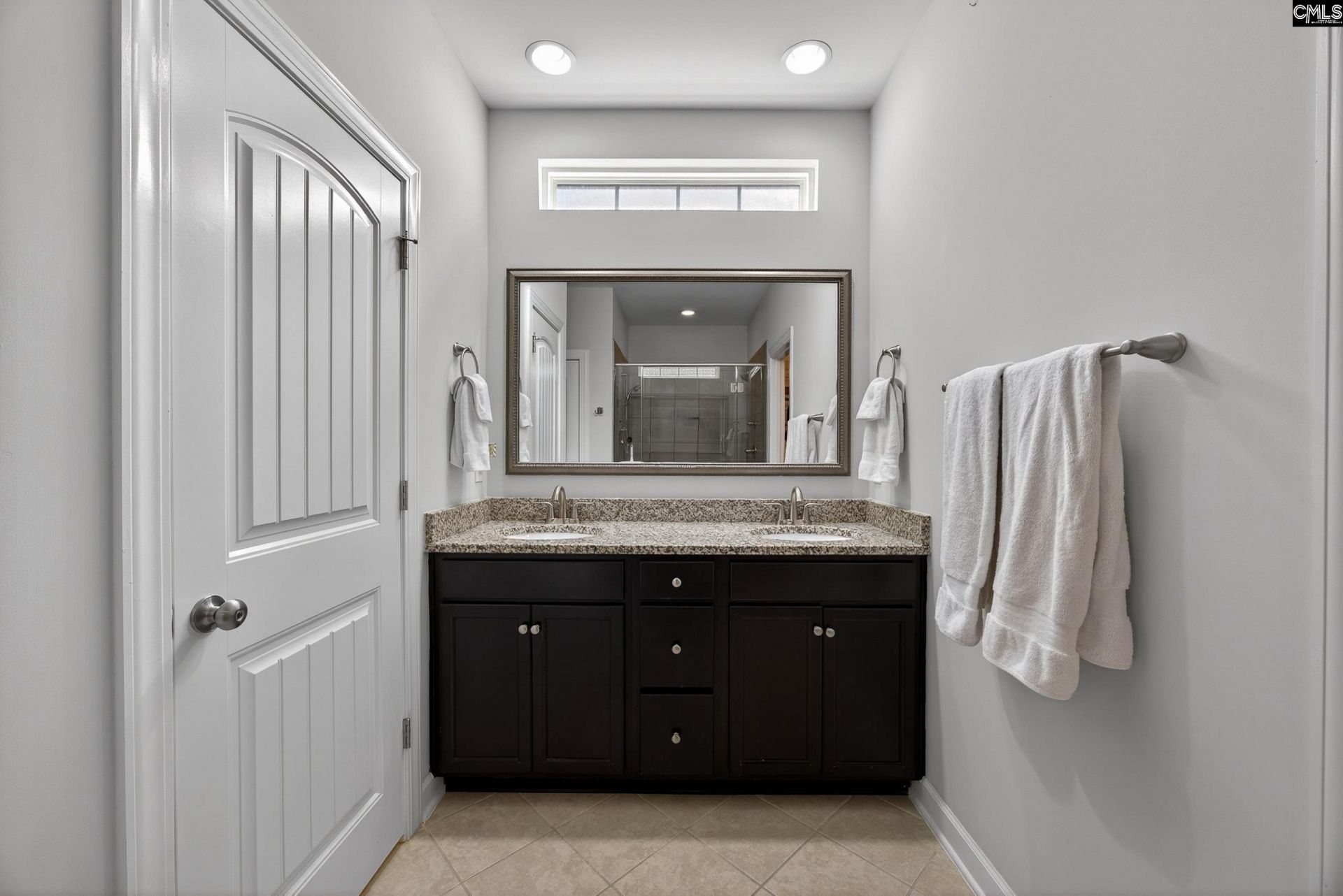 745 Xander Way  Photo 44