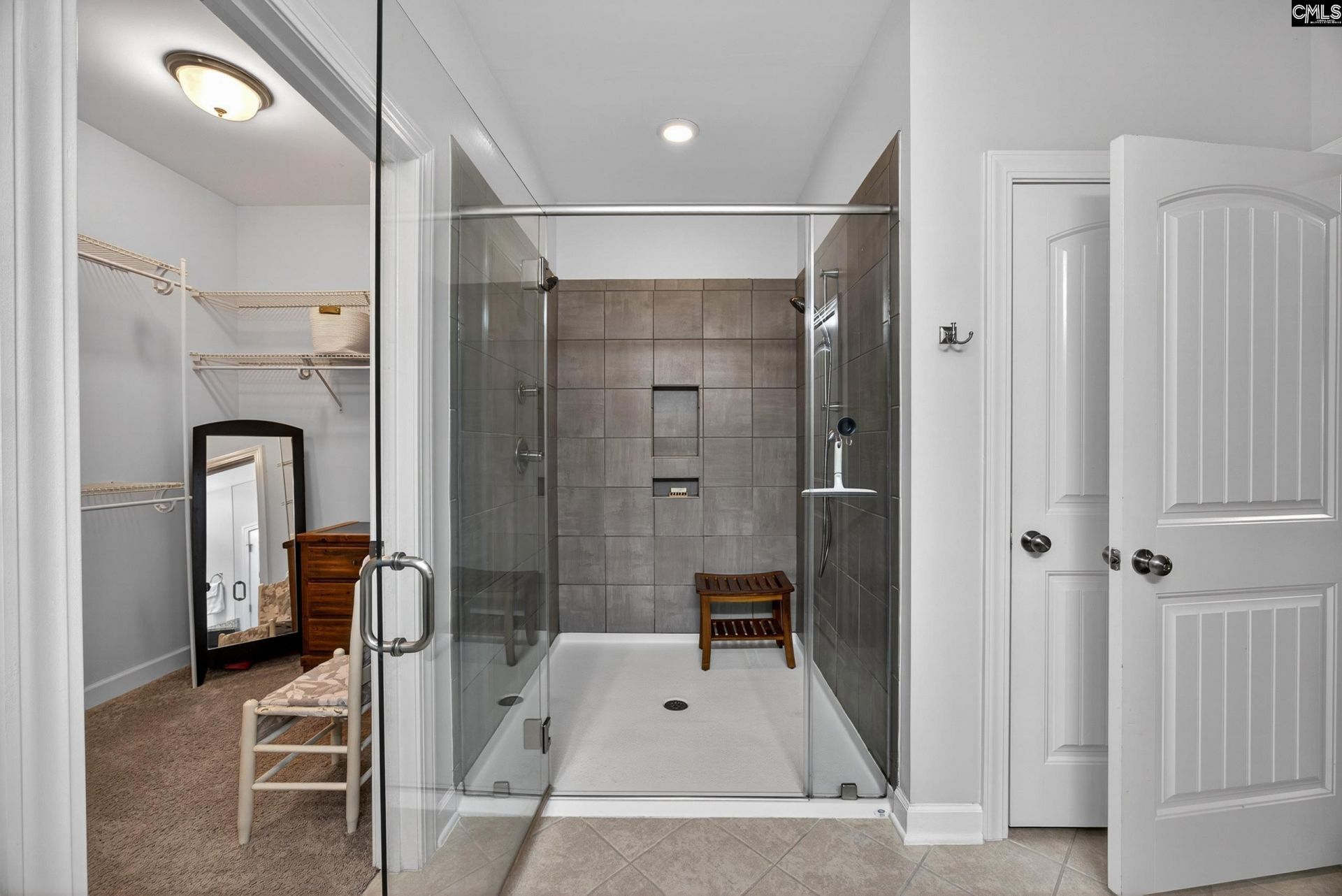 745 Xander Way  Photo 45