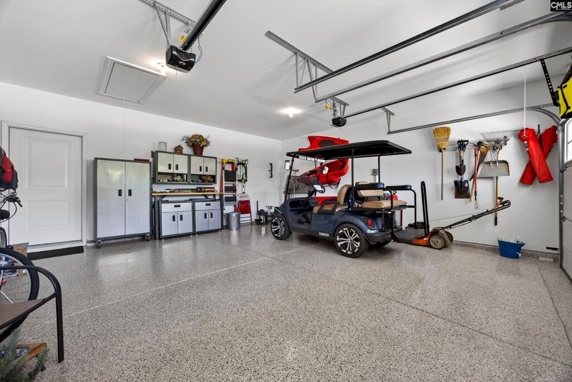 745 Xander Way  Photo 48