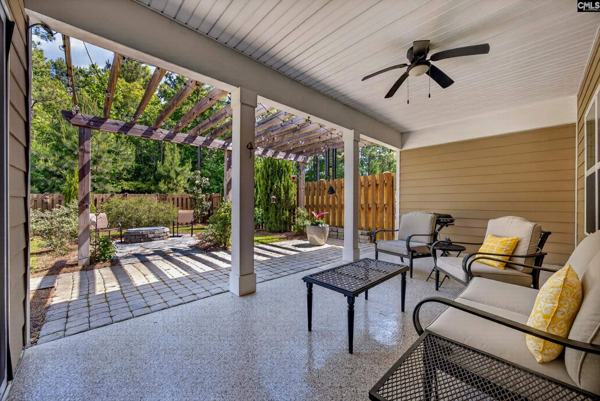 745 Xander Way  Photo 49