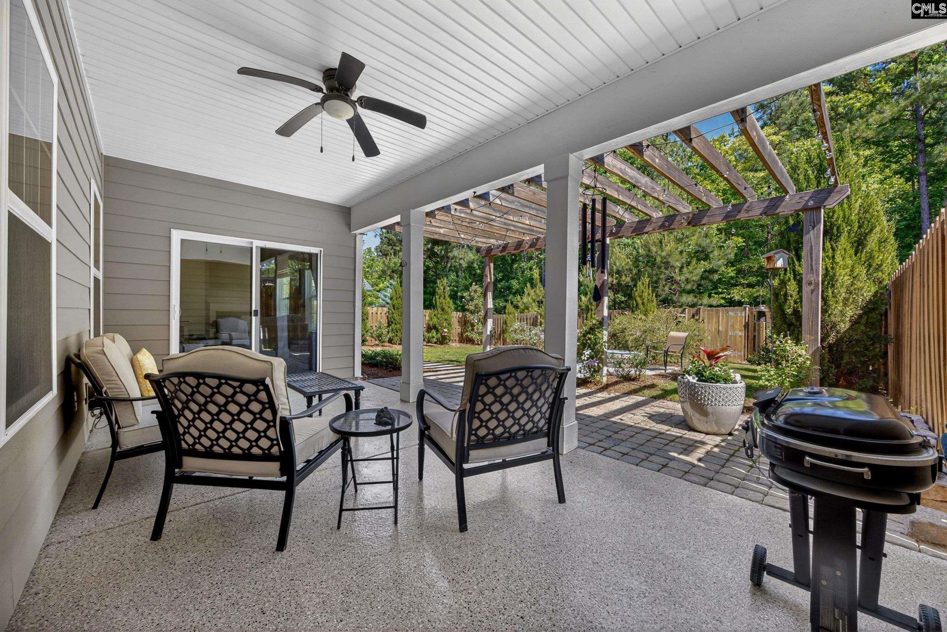 745 Xander Way  Photo 50