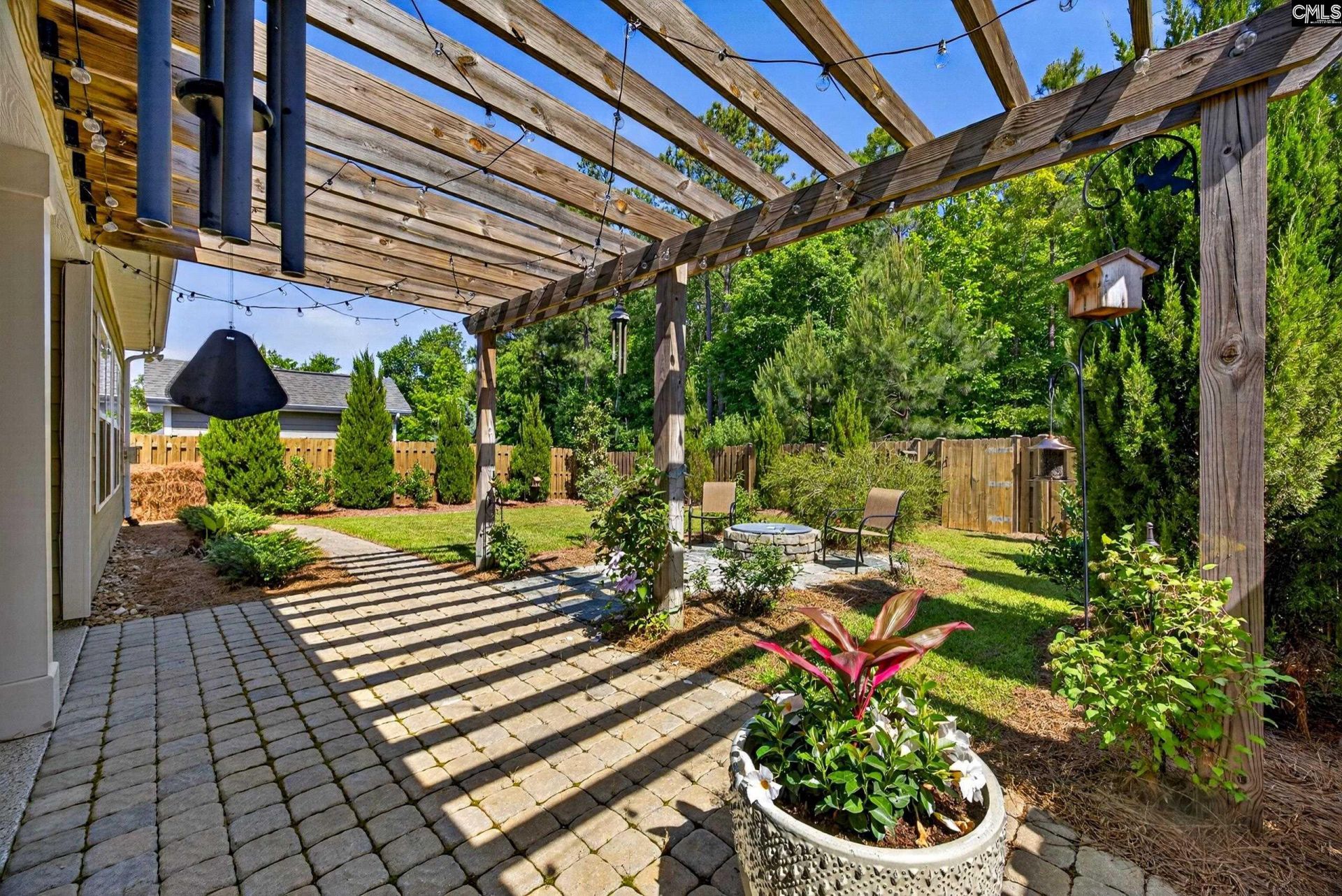 745 Xander Way  Photo 51