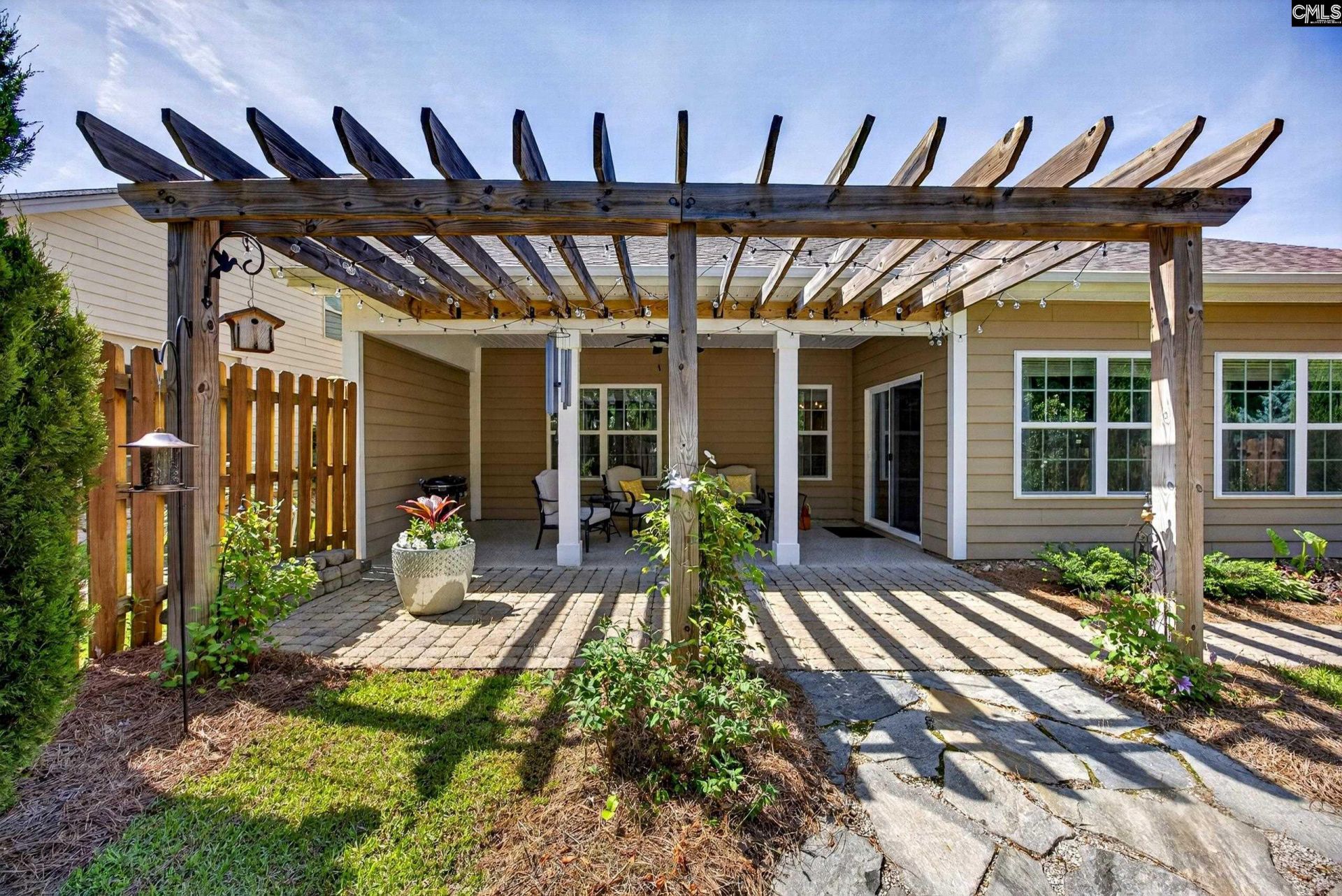 745 Xander Way  Photo 52