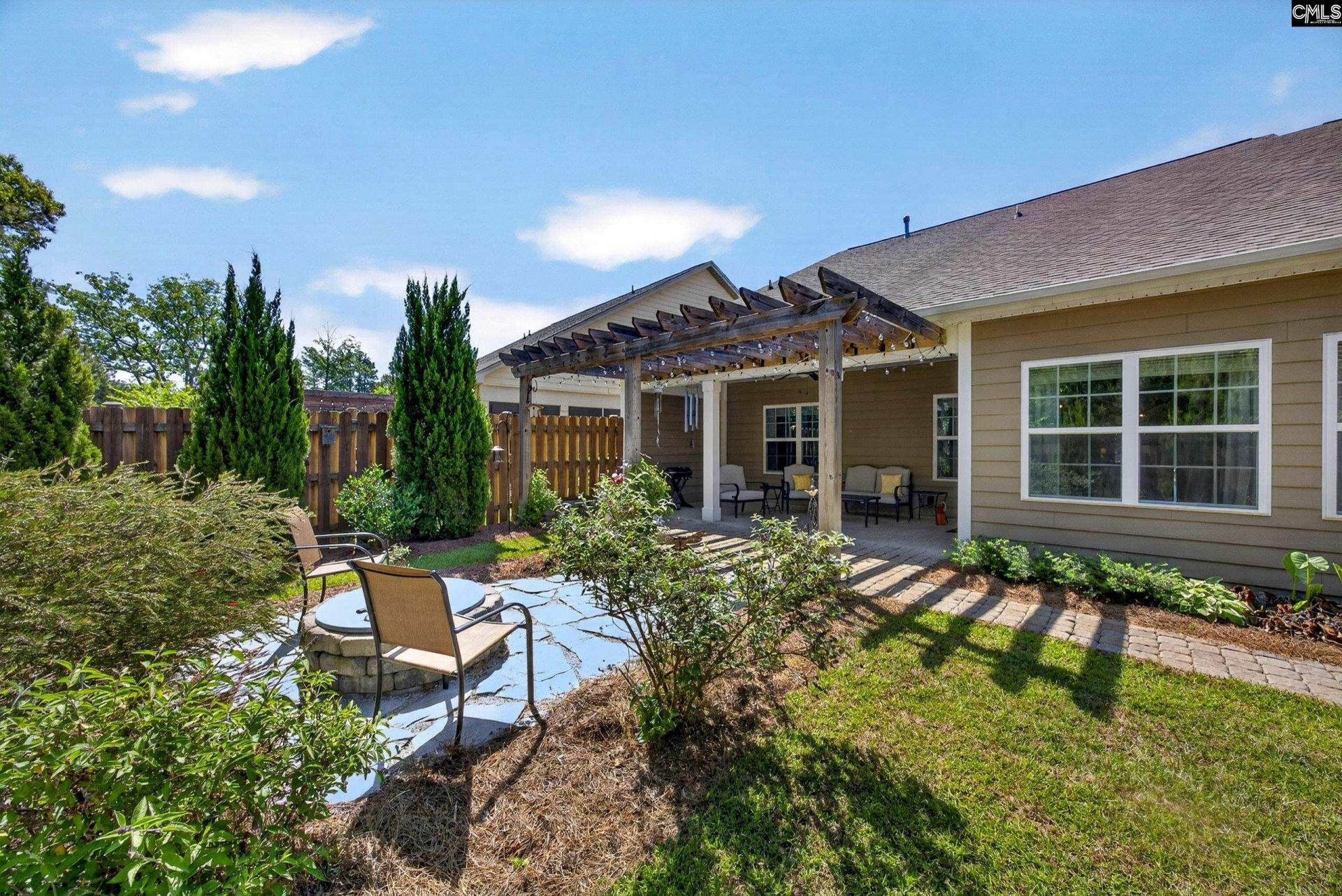 745 Xander Way  Photo 53