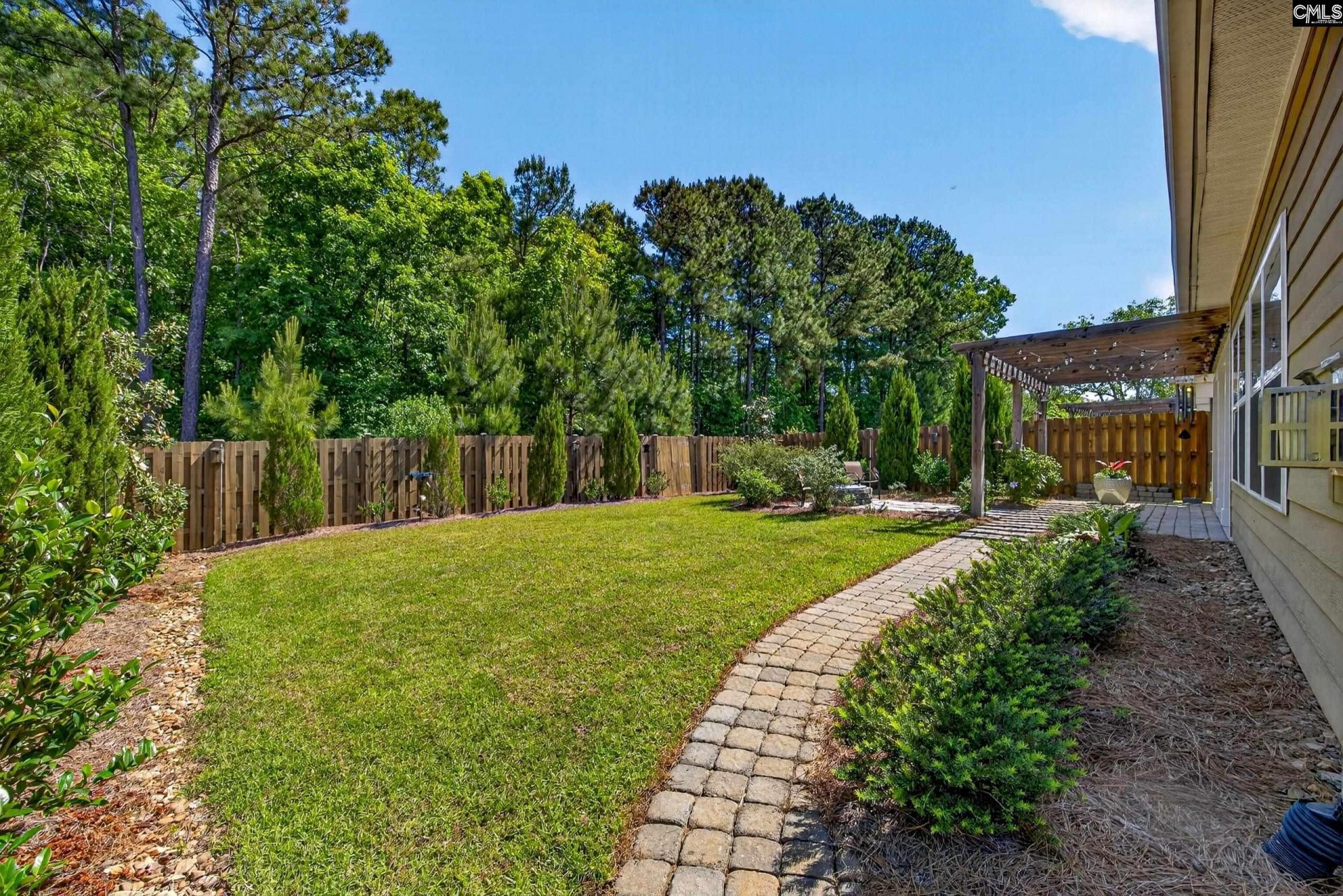 745 Xander Way  Photo 54