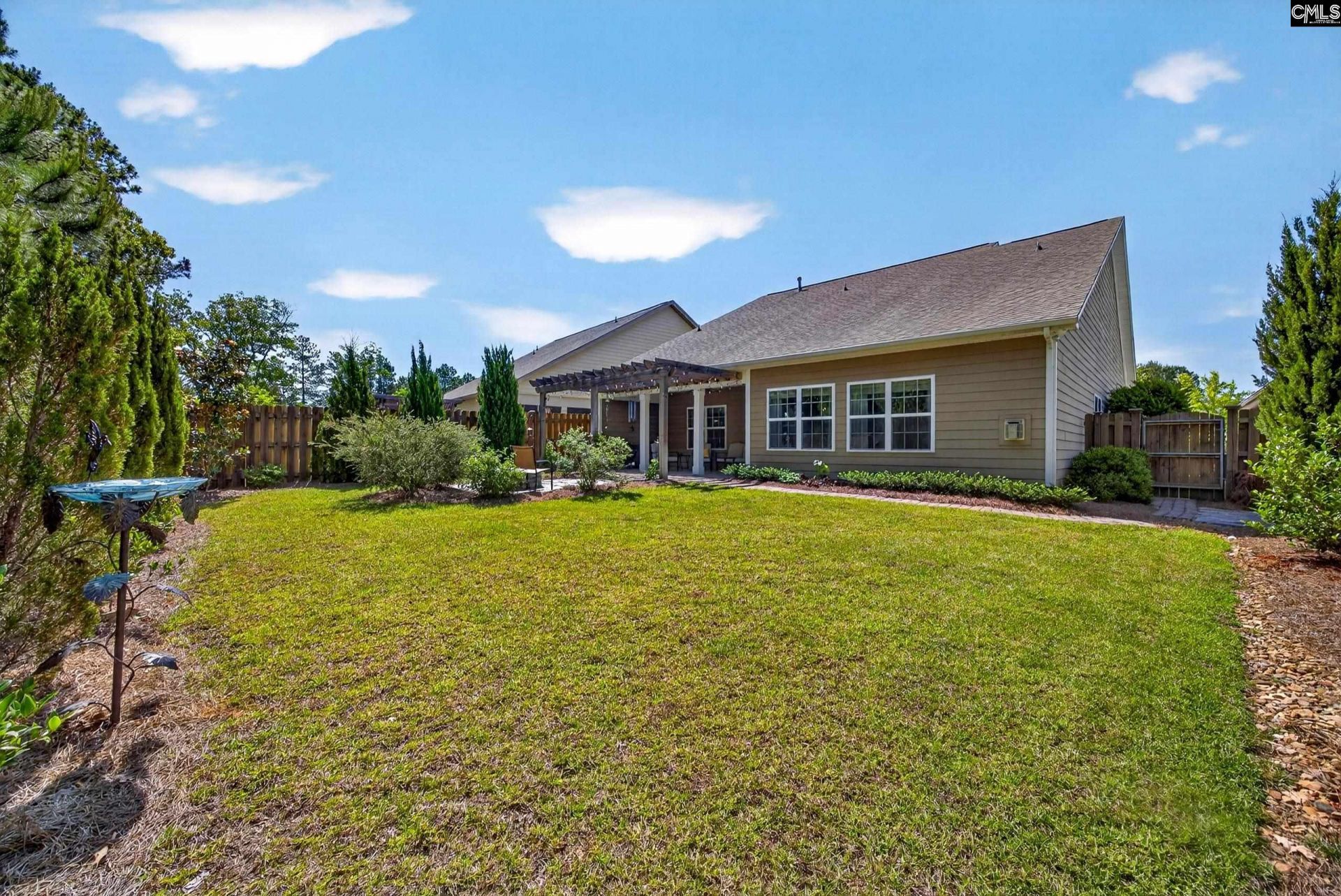 745 Xander Way  Photo 55