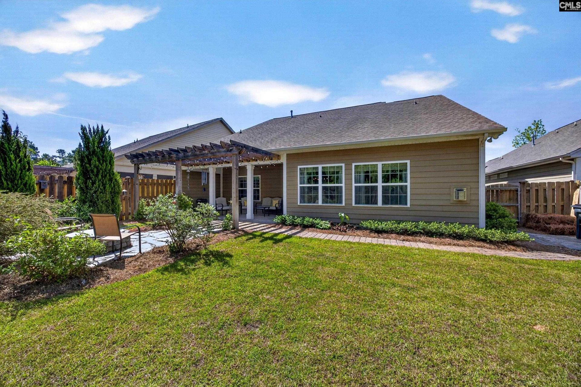 745 Xander Way  Photo 56