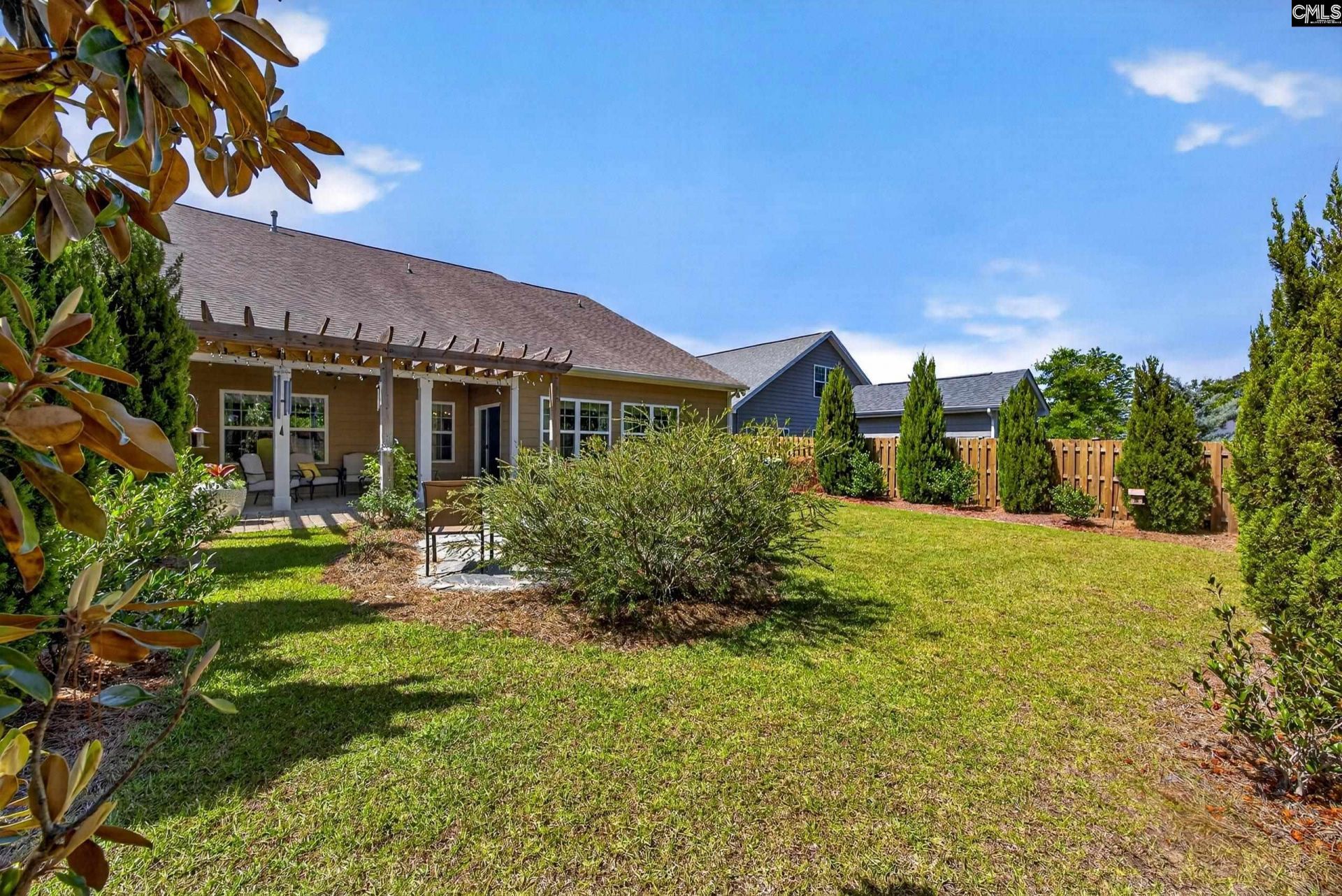 745 Xander Way  Photo 57