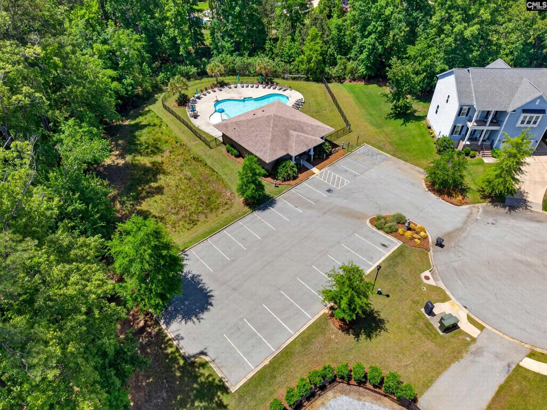 745 Xander Way  Photo 8