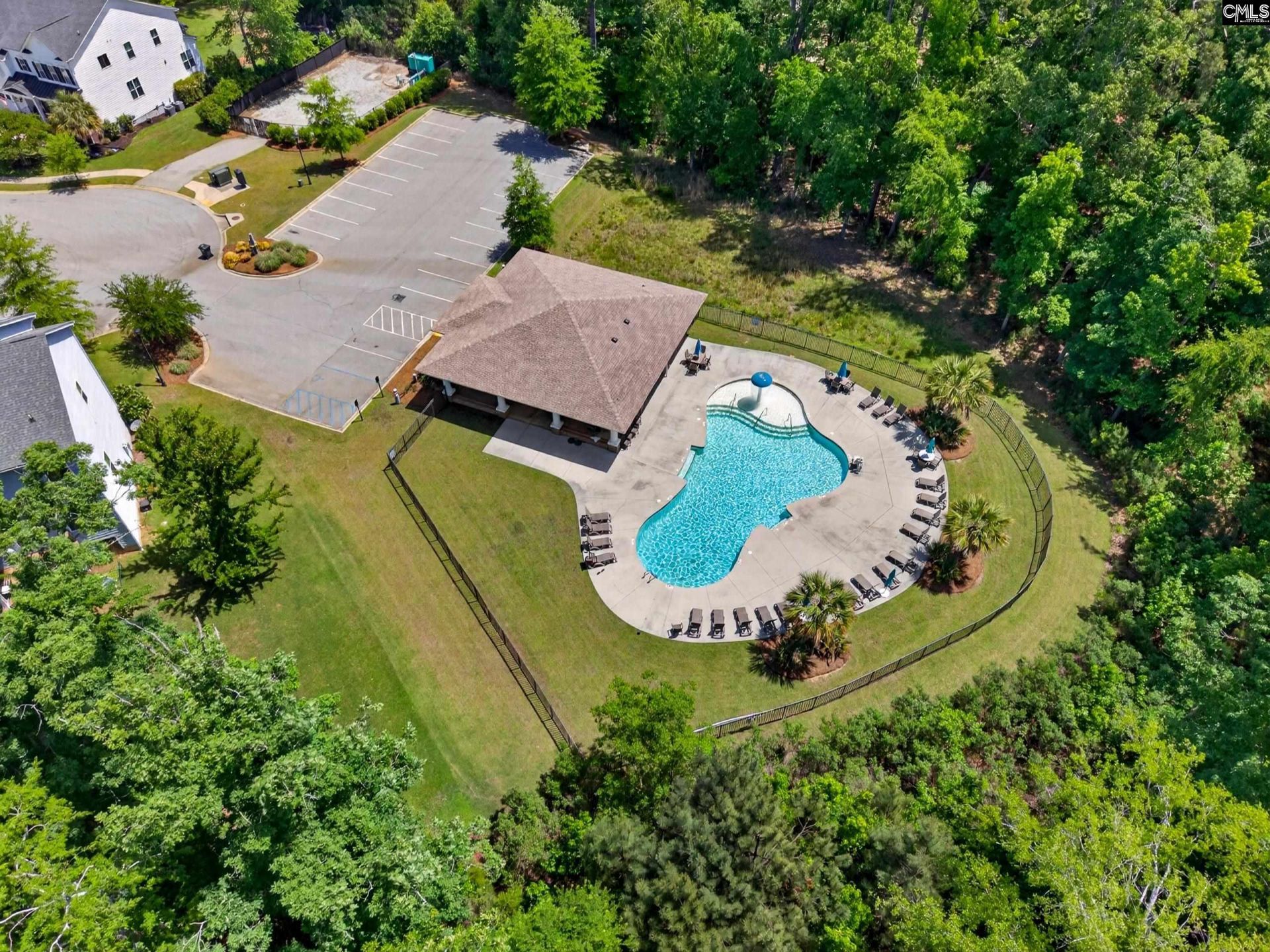 745 Xander Way  Photo 9