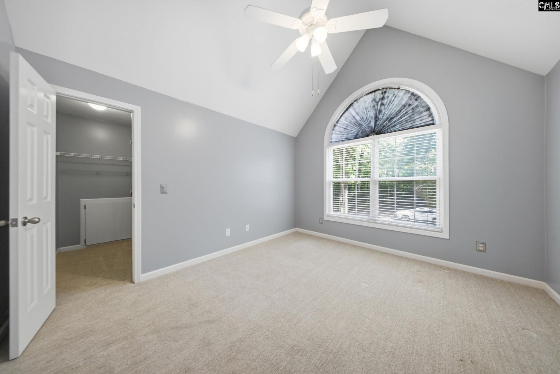 1 Broad Bluff Court  Photo 27
