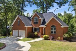 1 Broad Bluff Court  photo 4