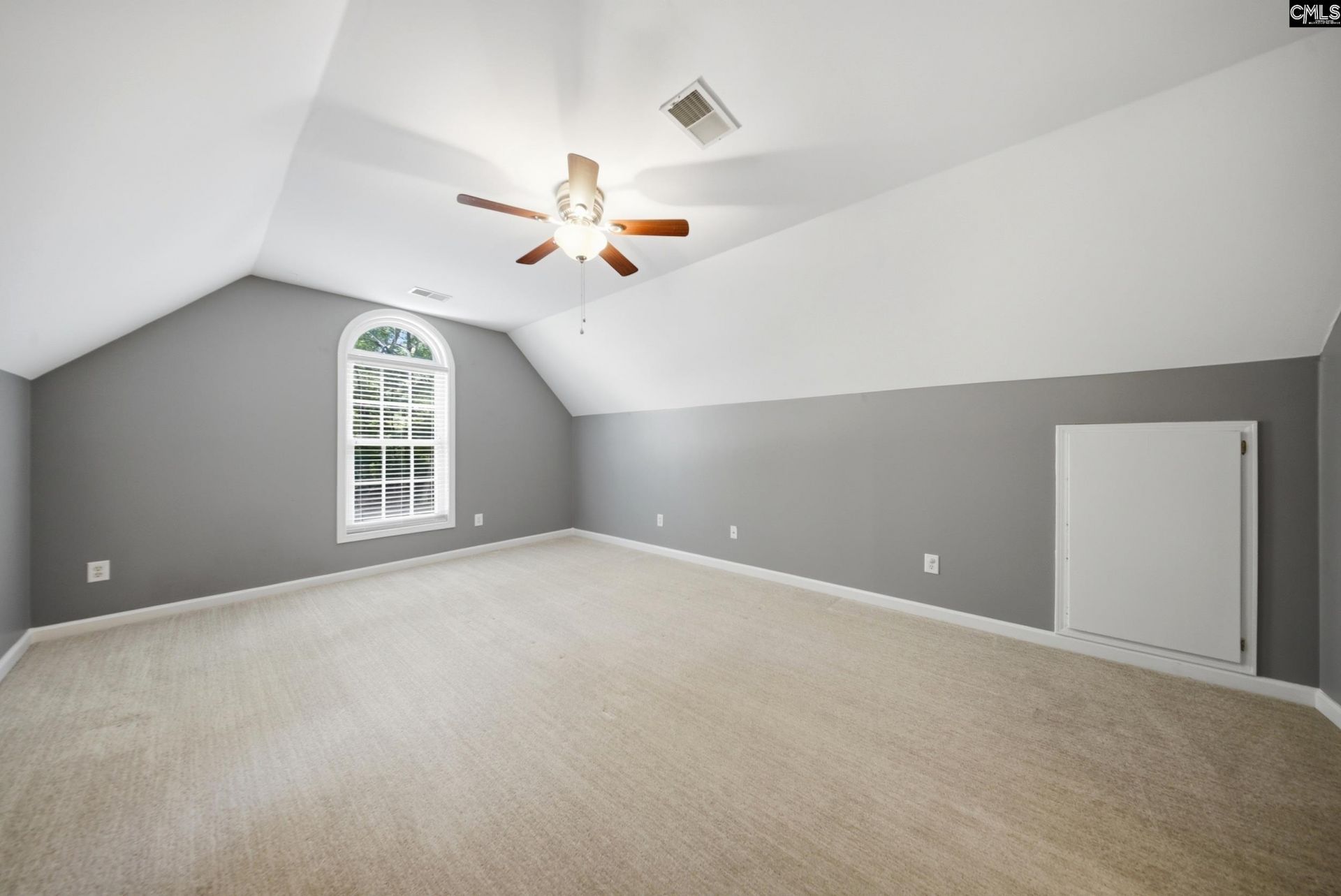 1 Broad Bluff Court  Photo 30