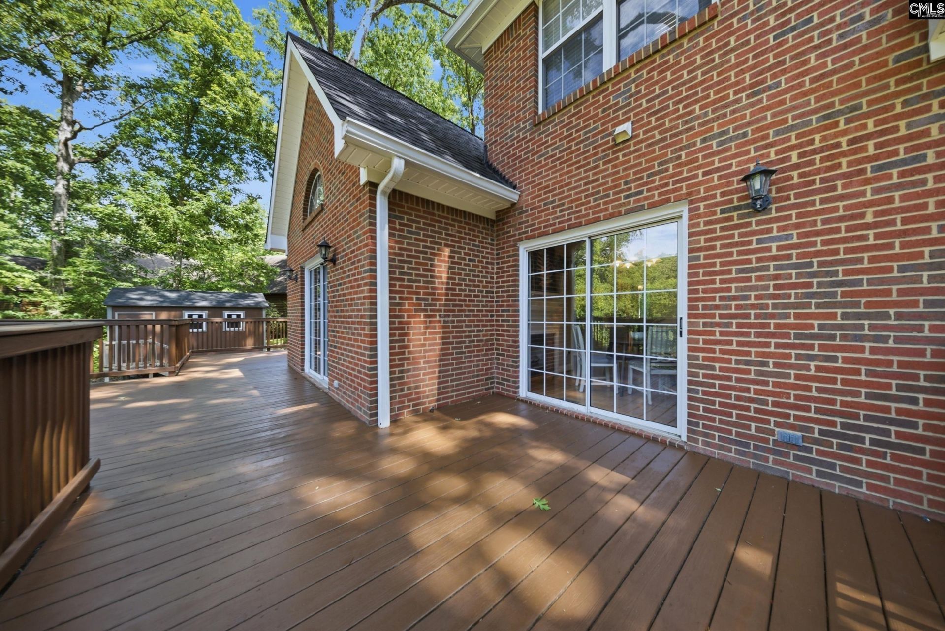 1 Broad Bluff Court  Photo 34