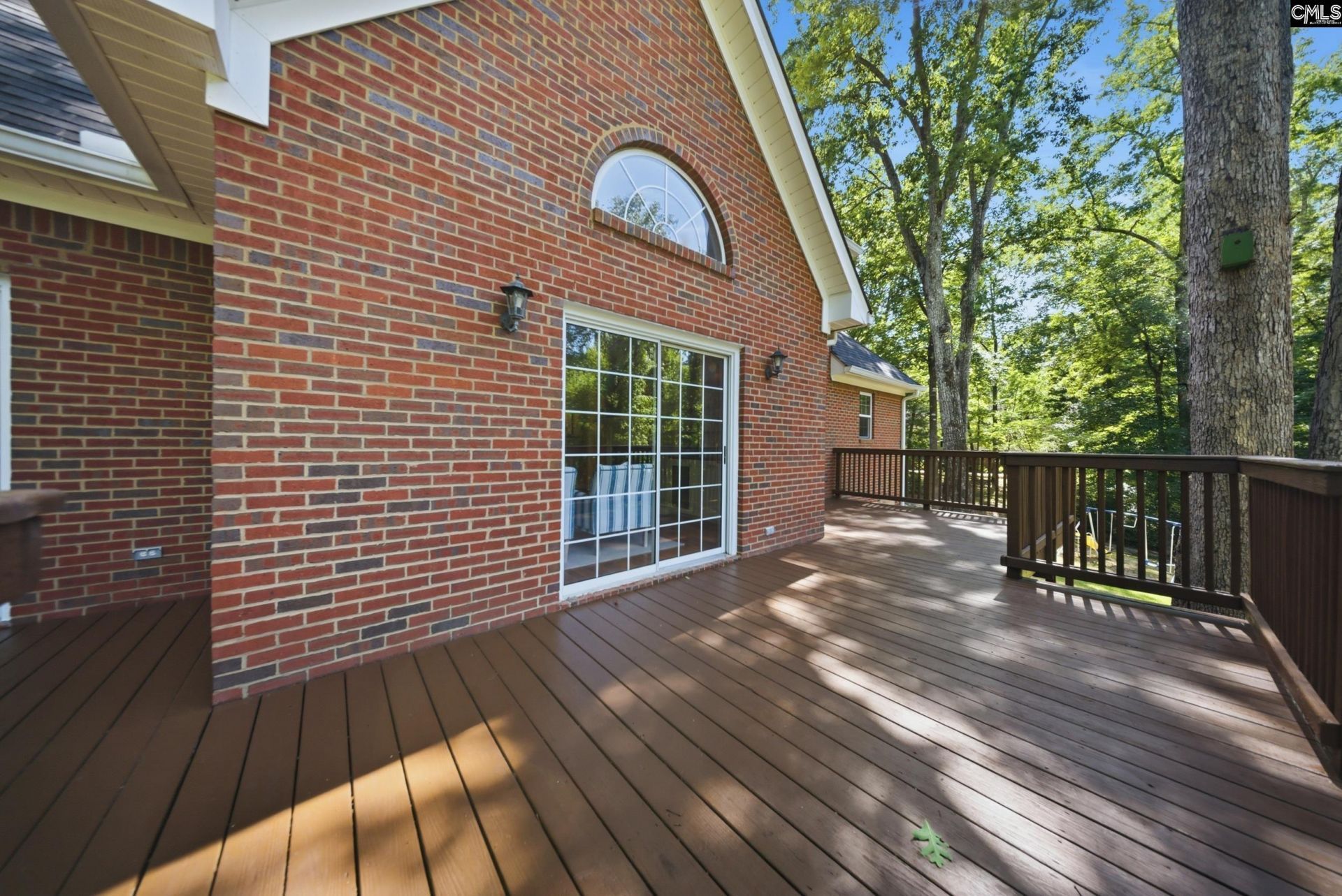 1 Broad Bluff Court  Photo 35
