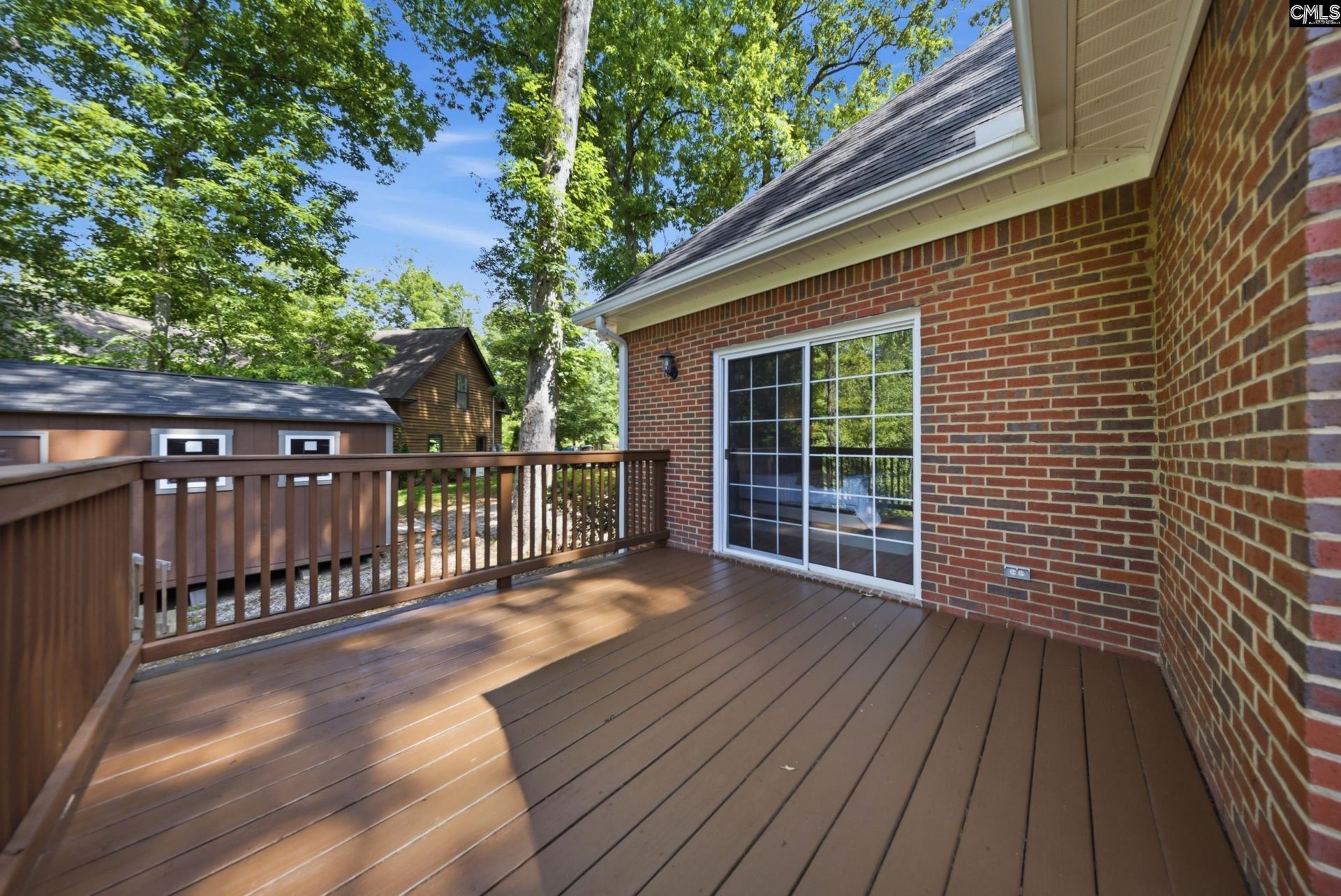 1 Broad Bluff Court  Photo 36