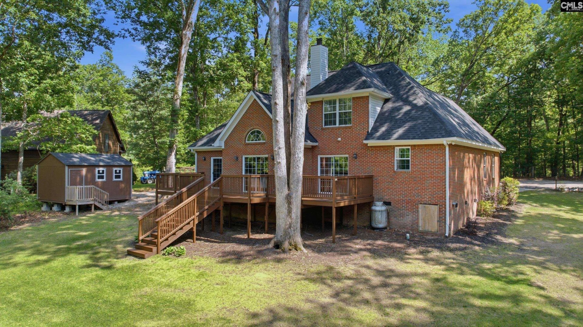 1 Broad Bluff Court  Photo 37