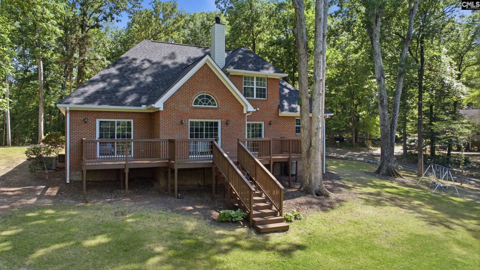 1 Broad Bluff Court  Photo 38