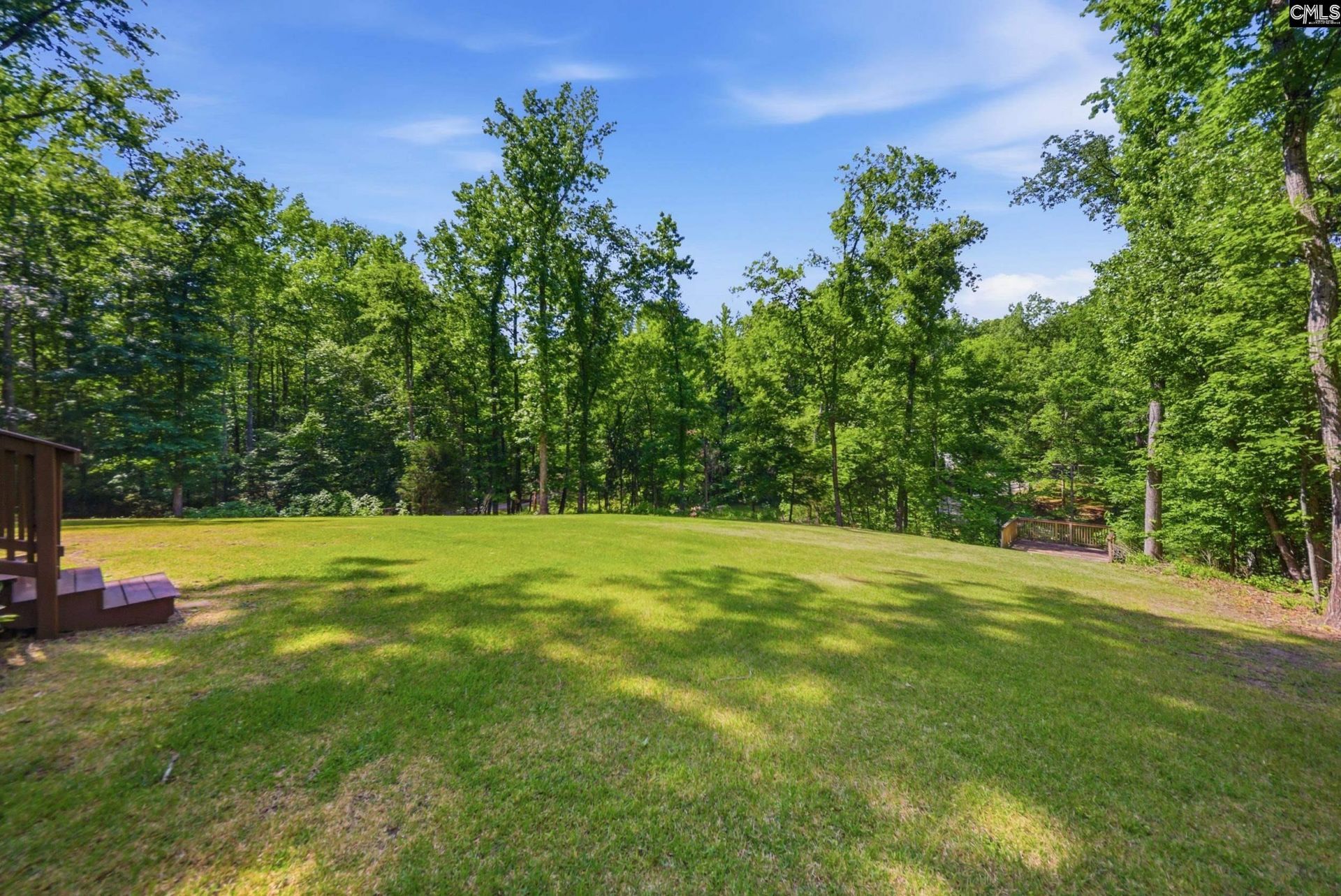 1 Broad Bluff Court  Photo 39