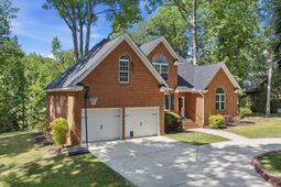 1 Broad Bluff Court  photo 4