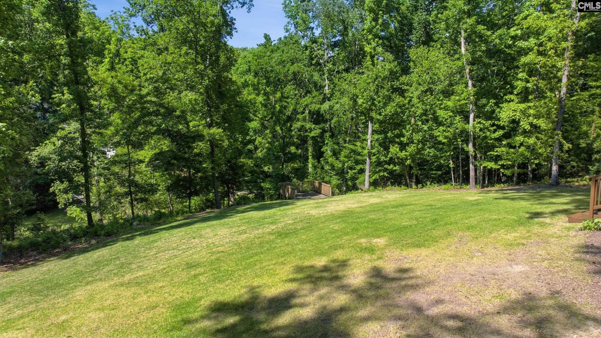 1 Broad Bluff Court  Photo 40