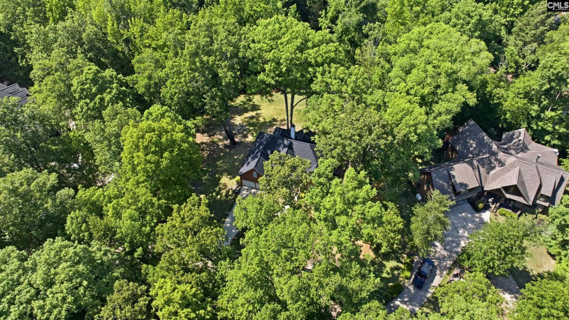 1 Broad Bluff Court  Photo 43