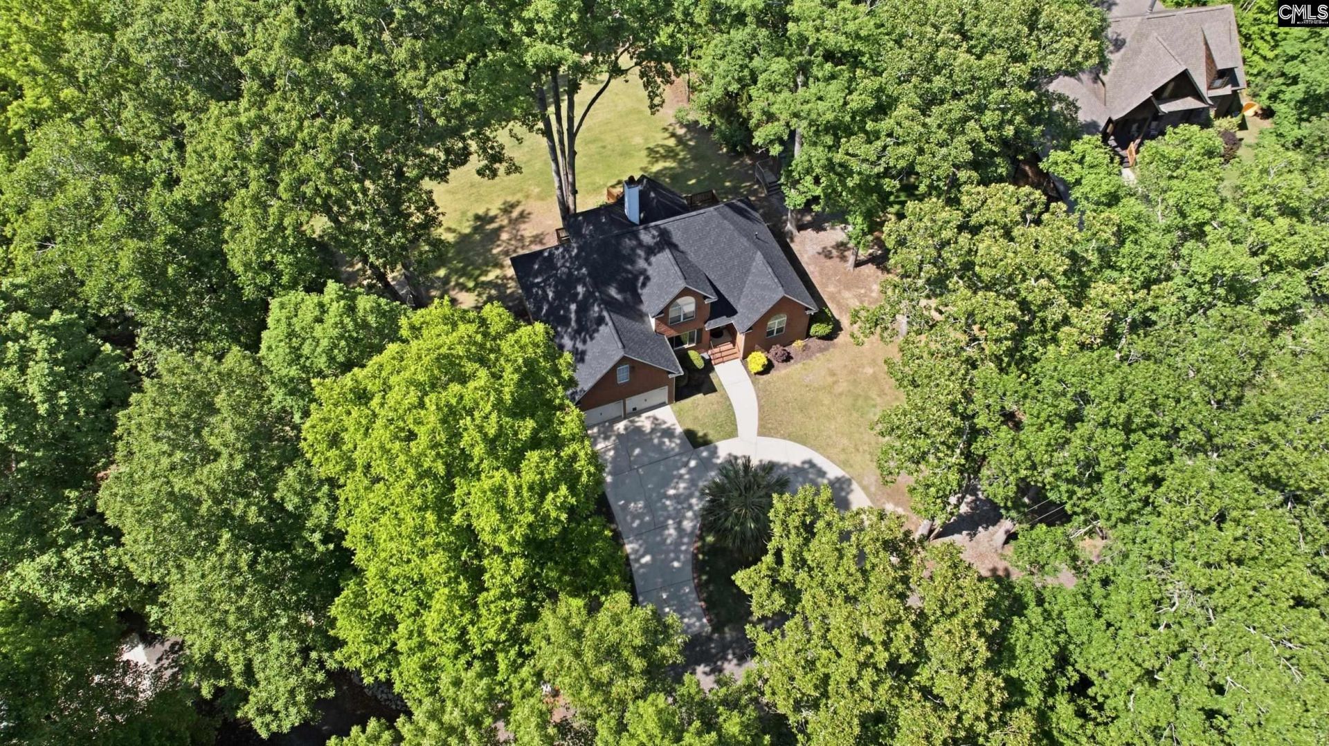 1 Broad Bluff Court  Photo 44