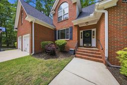 1 Broad Bluff Court  photo 4
