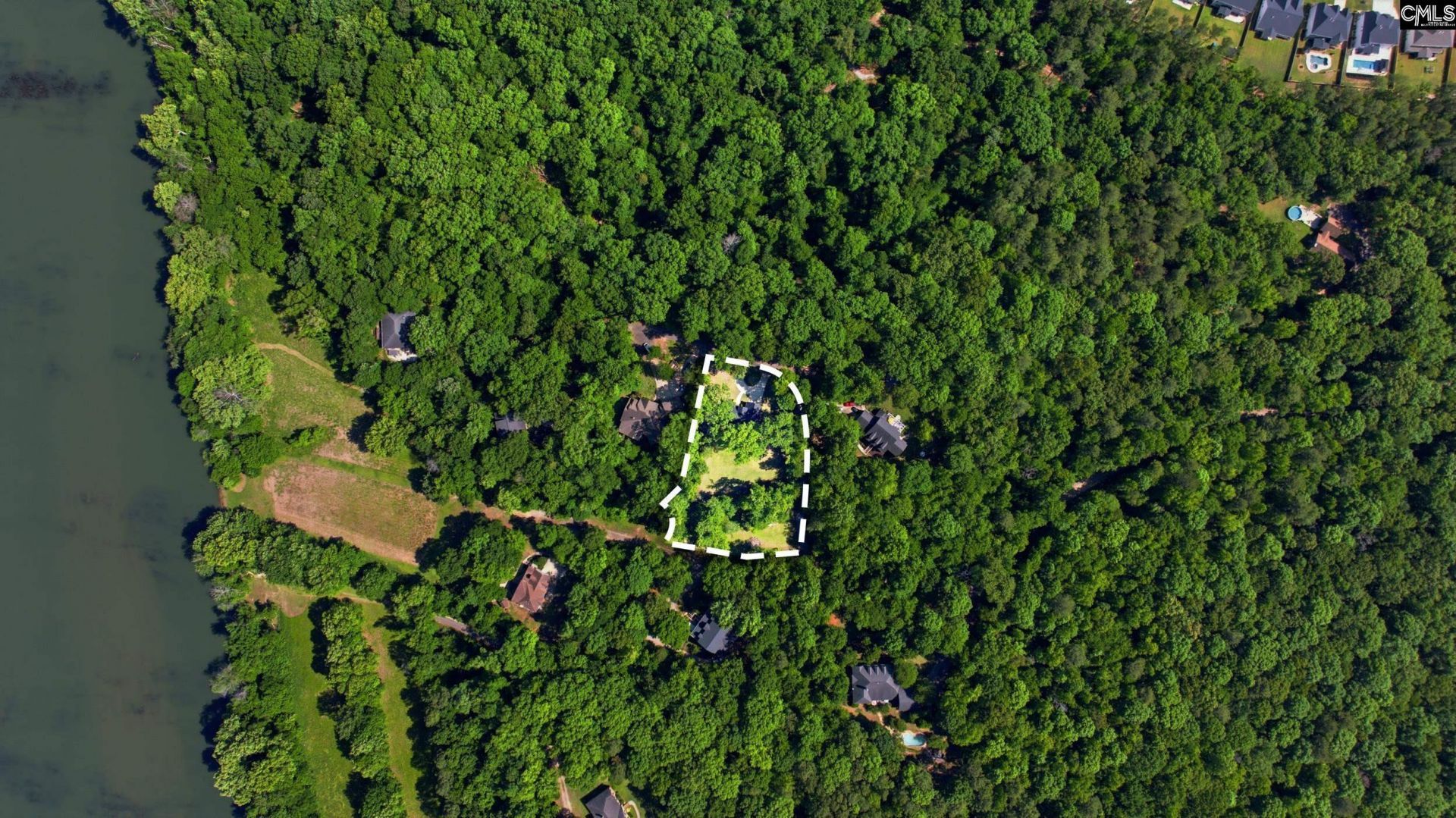 1 Broad Bluff Court  Photo 51
