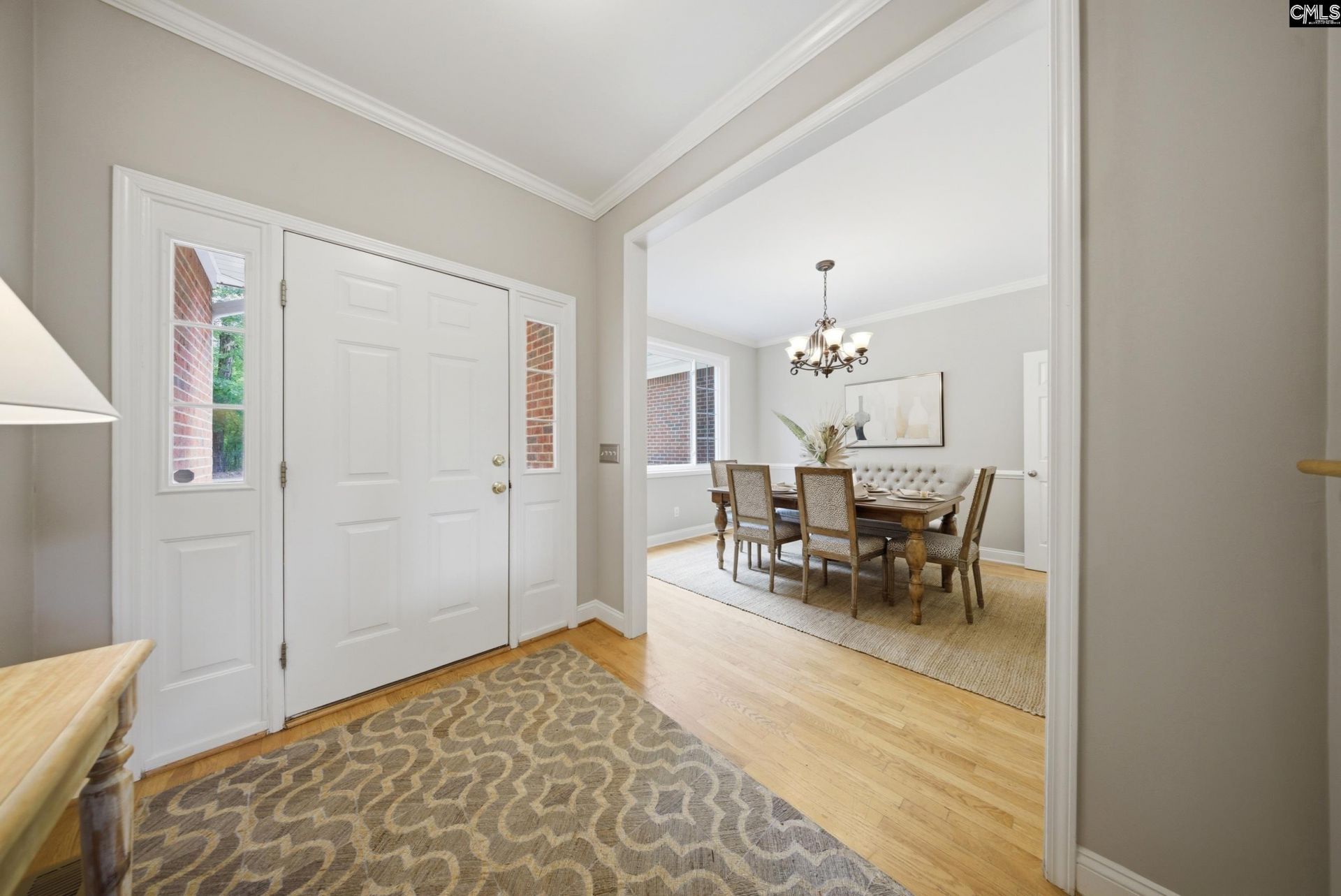 1 Broad Bluff Court  Photo 7