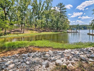 925 Salisbury Court, Chapin, SC 29036
