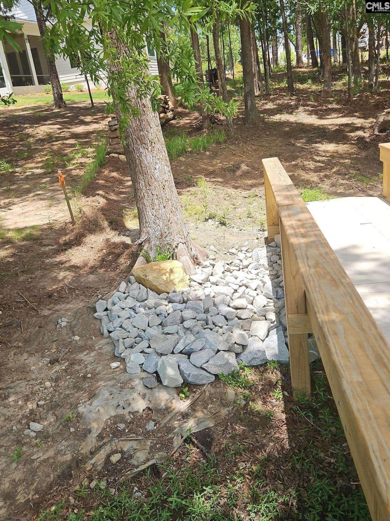 925 Salisbury Court Photo 13