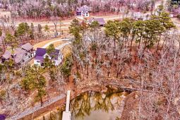 925 Salisbury Court  photo 4