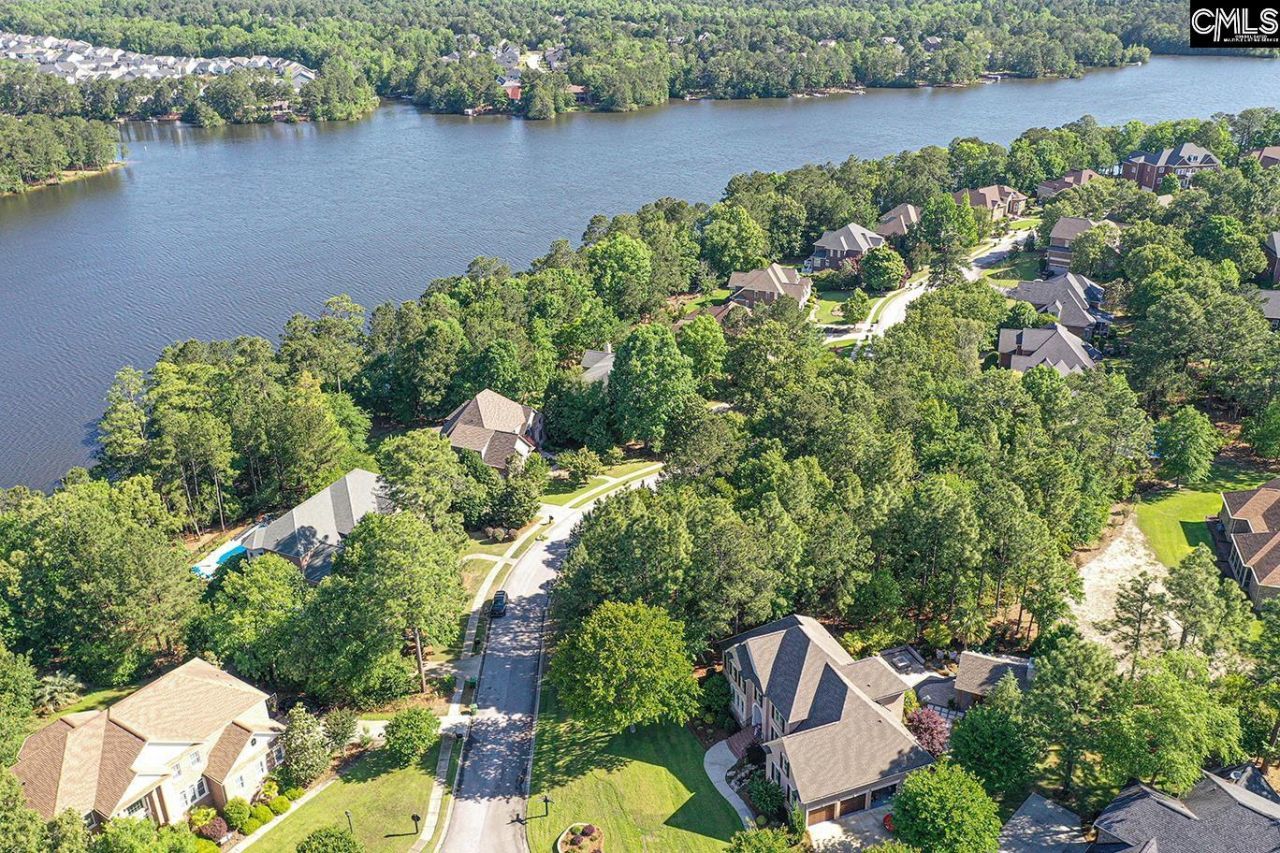 104 Harbor Drive  Photo 10