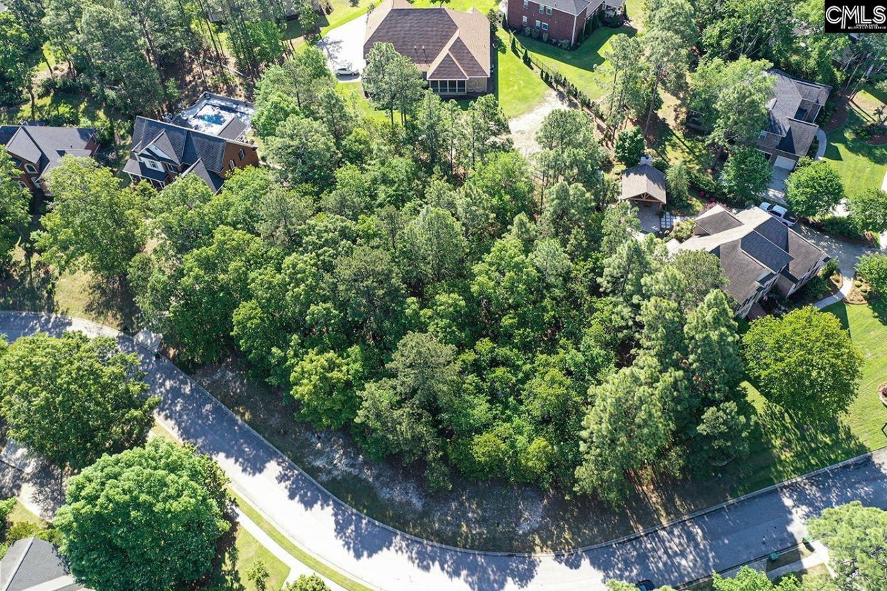 104 Harbor Drive  Photo 12