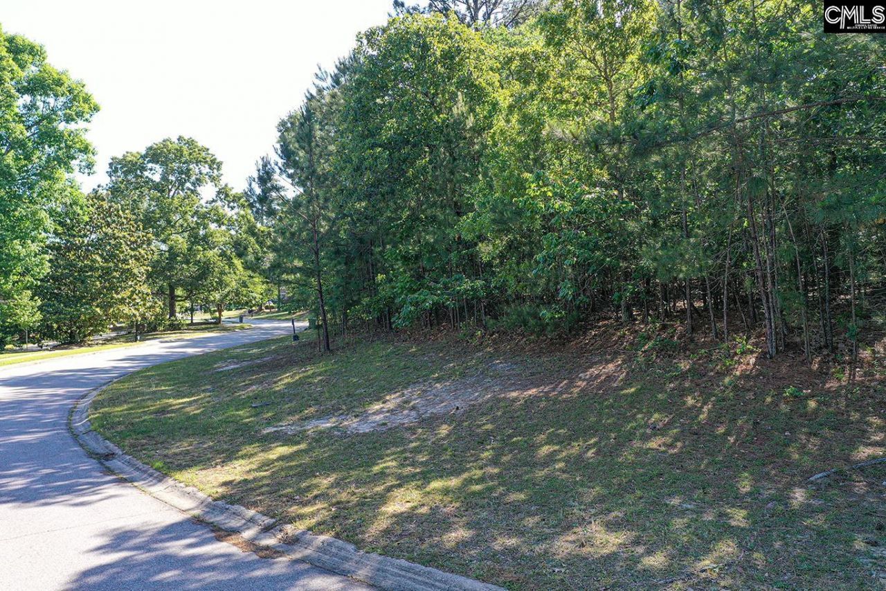 104 Harbor Drive  Photo 14