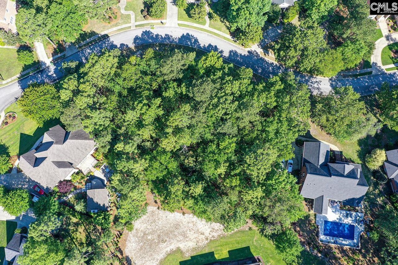 104 Harbor Drive  Photo 15