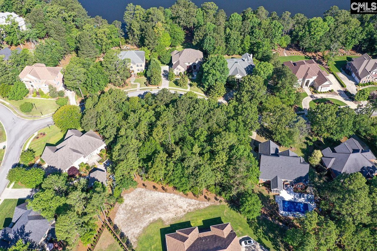 104 Harbor Drive  Photo 16