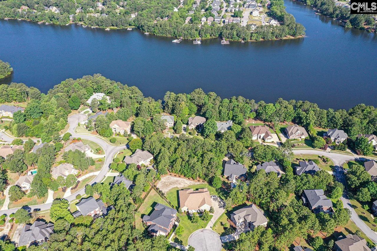 104 Harbor Drive  Photo 17