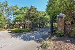 104 Harbor Drive  photo 4