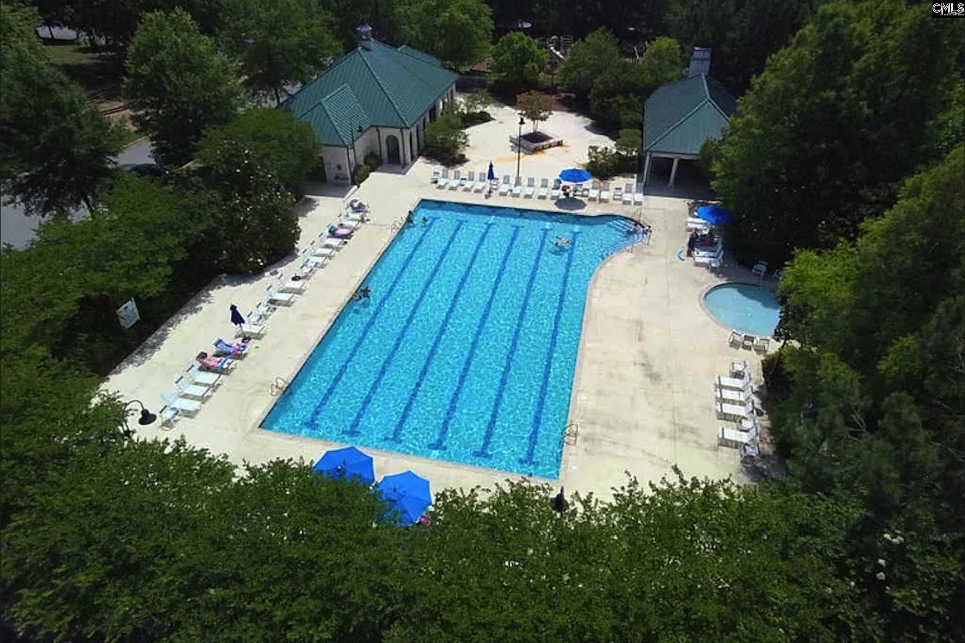 104 Harbor Drive  Photo 25