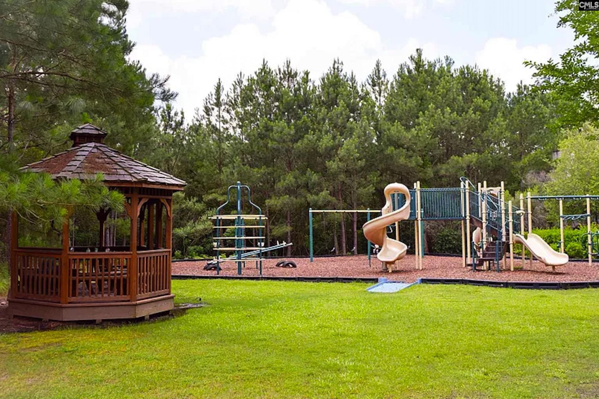 104 Harbor Drive  Photo 26
