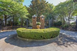 104 Harbor Drive  photo 4